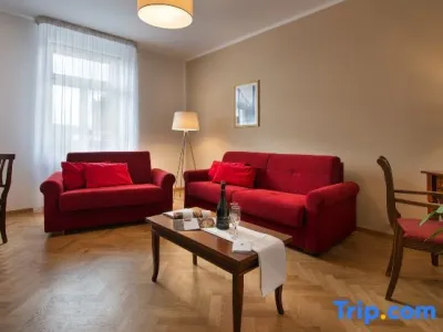  - hotely, pensiony | hportal.cz