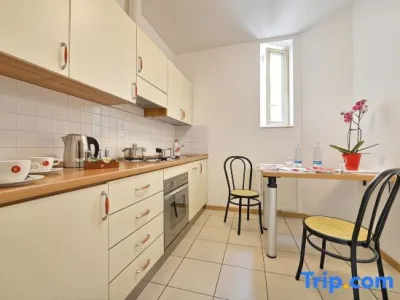  - hotely, pensiony | hportal.cz