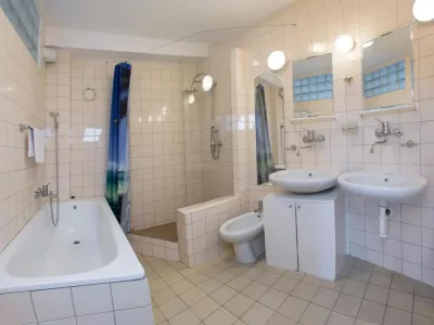  - hotely, pensiony | hportal.cz