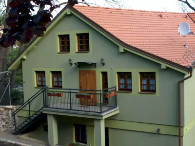  - Hotels, Pensionen | hportal.de