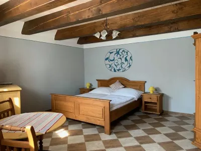  - Hotels, Pensionen | hportal.de