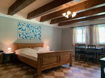  - Hotels, Pensionen | hportal.de