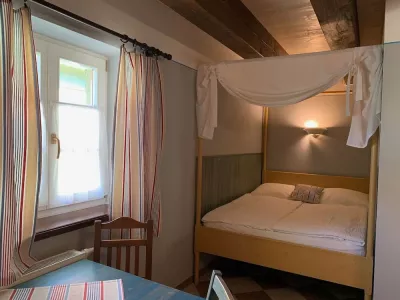 - Hotels, Pensionen | hportal.de