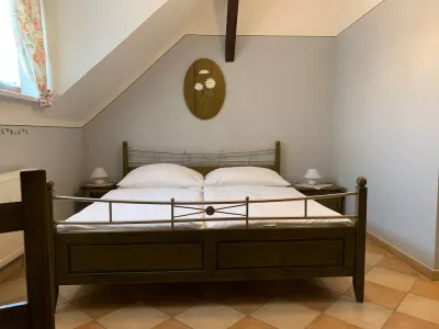  - Hotels, Pensionen | hportal.de