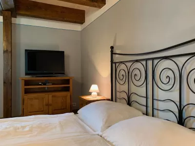  - Hotels, Pensionen | hportal.de