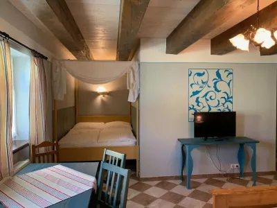  - Hotels, Pensionen | hportal.de