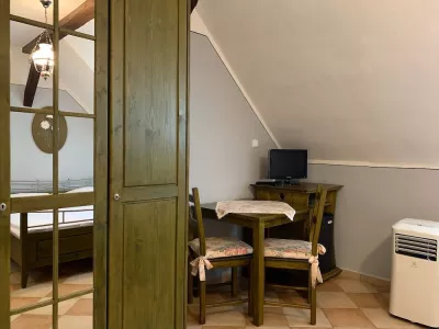  - Hotels, Pensionen | hportal.de