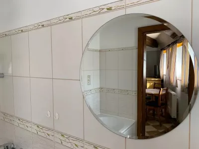  - Hotels, Pensionen | hportal.de