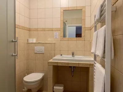  - Hotels, Pensionen | hportal.de