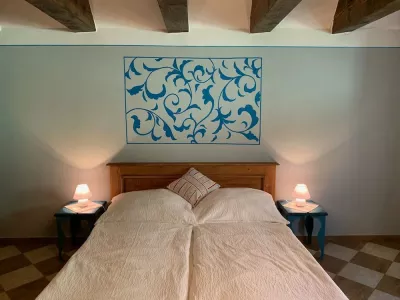  - Hotels, Pensionen | hportal.de