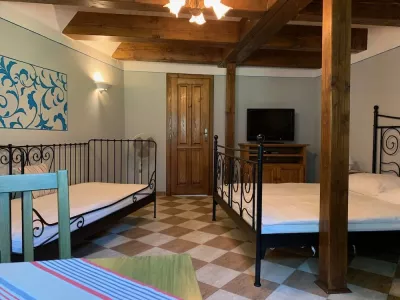  - Hotels, Pensionen | hportal.de