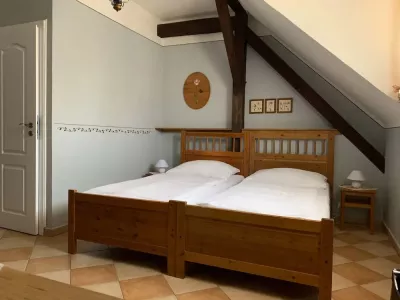 - Hotels, Pensionen | hportal.de