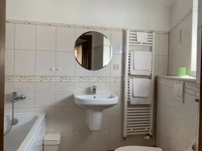  - Hotels, Pensionen | hportal.de