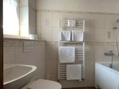  - Hotels, Pensionen | hportal.de
