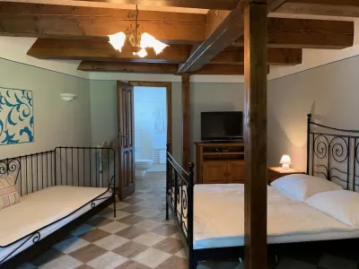  - Hotels, Pensionen | hportal.de