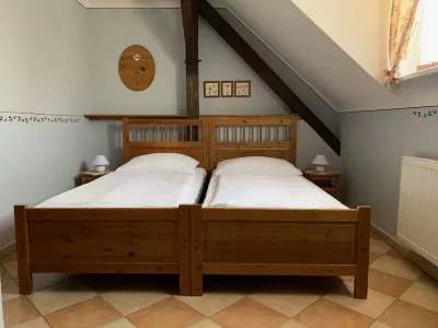  - Hotels, Pensionen | hportal.de