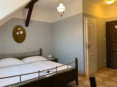  - Hotels, Pensionen | hportal.de