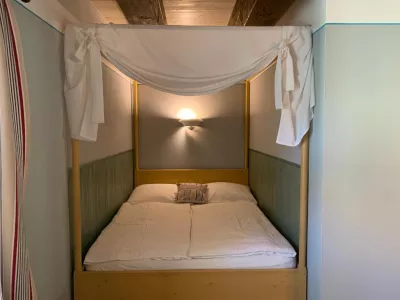 - Hotels, Pensionen | hportal.de