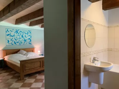  - Hotels, Pensionen | hportal.de