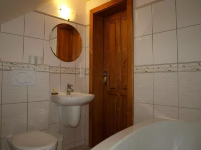  - Hotels, Pensionen | hportal.de