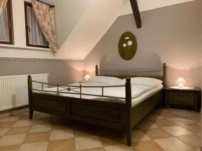  - Hotels, Pensionen | hportal.de