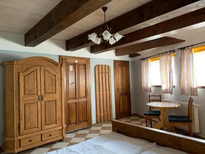  - Hotels, Pensionen | hportal.de