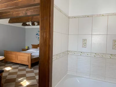  - Hotels, Pensionen | hportal.de