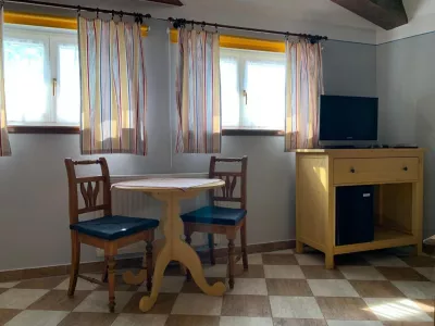  - Hotels, Pensionen | hportal.de