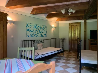  - Hotels, Pensionen | hportal.de