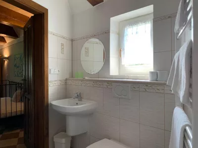  - Hotels, Pensionen | hportal.de