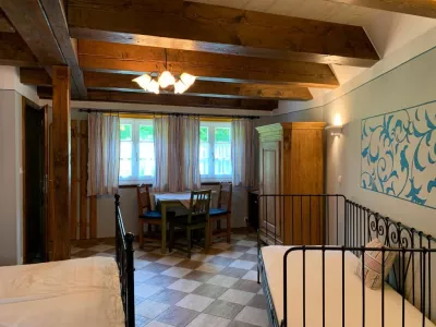  - Hotels, Pensionen | hportal.de