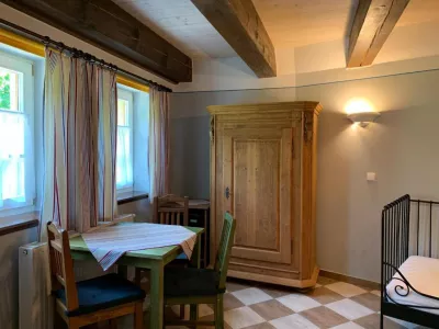  - Hotels, Pensionen | hportal.de