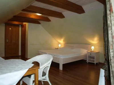  - Hotels, Pensionen | hportal.de