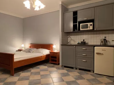  - Hotels, Pensionen | hportal.de