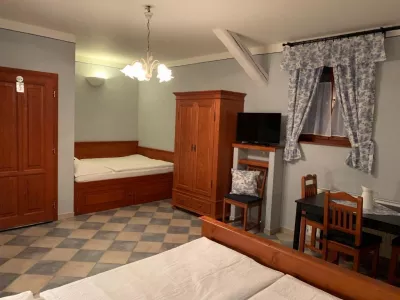  - Hotels, Pensionen | hportal.de