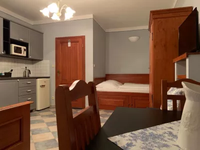  - Hotels, Pensionen | hportal.de