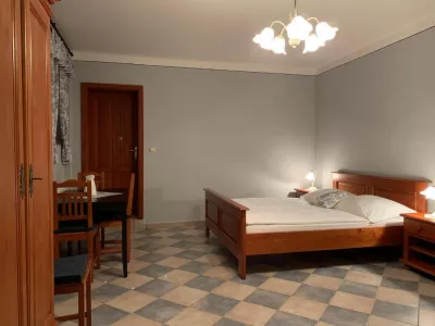  - Hotels, Pensionen | hportal.de
