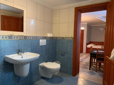  - Hotels, Pensionen | hportal.de
