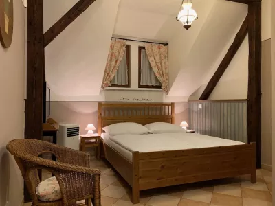  - Hotels, Pensionen | hportal.de