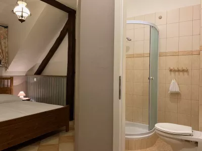  - Hotels, Pensionen | hportal.de