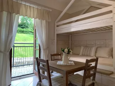  - Hotels, Pensionen | hportal.de