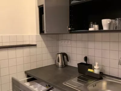  - Hotels, Pensionen | hportal.de