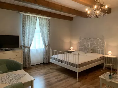  - Hotels, Pensionen | hportal.de