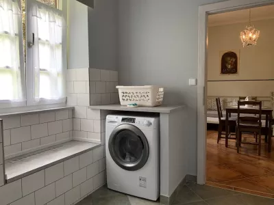  - Hotels, Pensionen | hportal.de