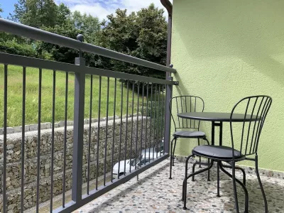 - Hotels, Pensionen | hportal.de