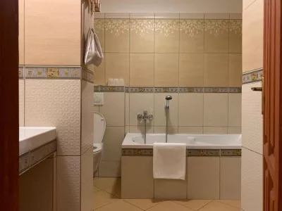  - Hotels, Pensionen | hportal.de