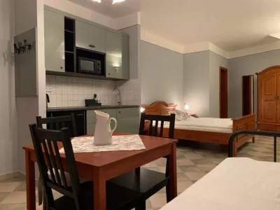  - Hotels, Pensionen | hportal.de