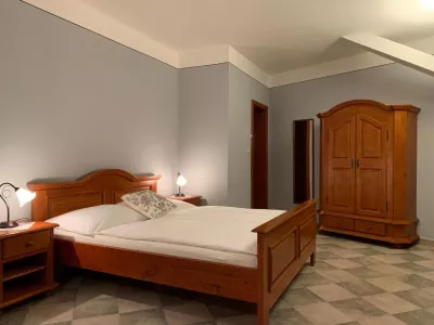  - Hotels, Pensionen | hportal.de