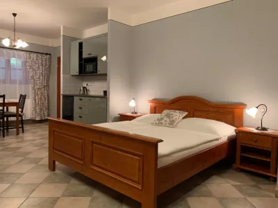  - Hotels, Pensionen | hportal.de