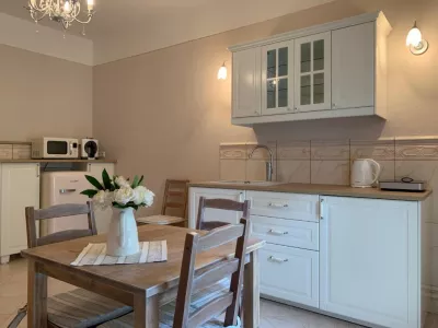  - Hotels, Pensionen | hportal.de